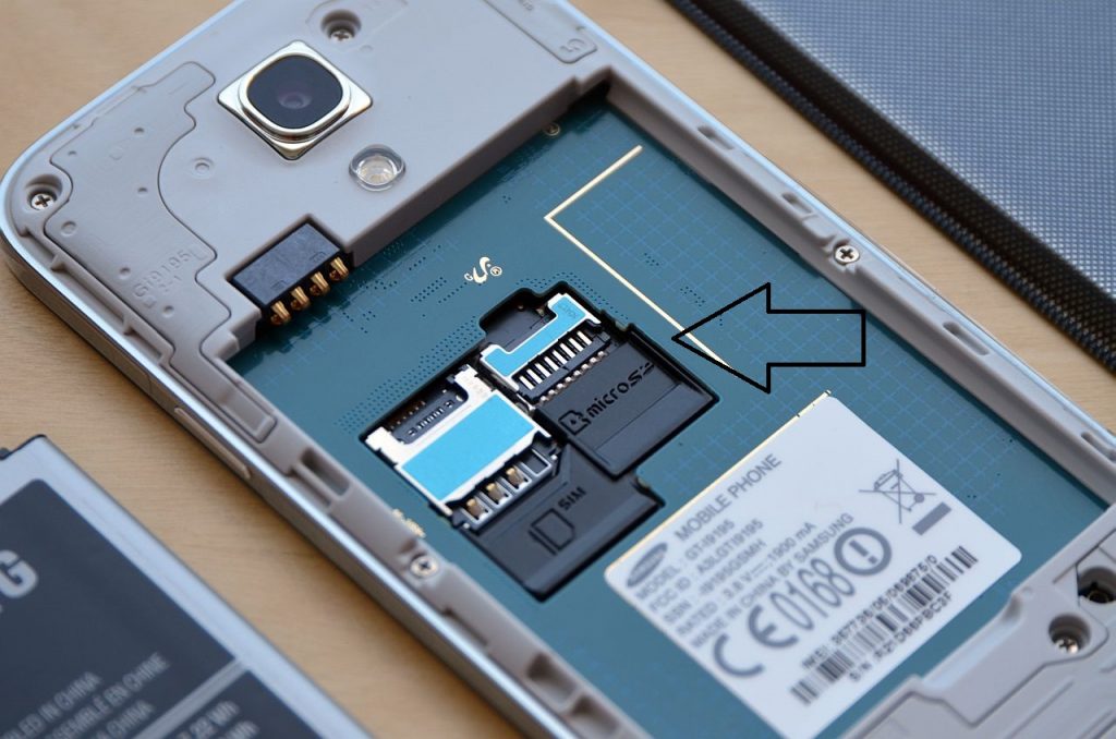 Samsung-Galaxy-S4-Mini-12