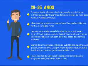 info-saude-do-homem-01-2