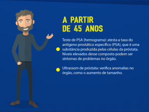 info-saude-do-homem-01-3