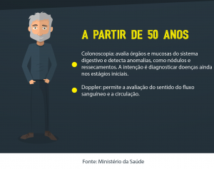 info-saude-do-homem-01-4
